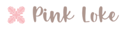 Pink Loke